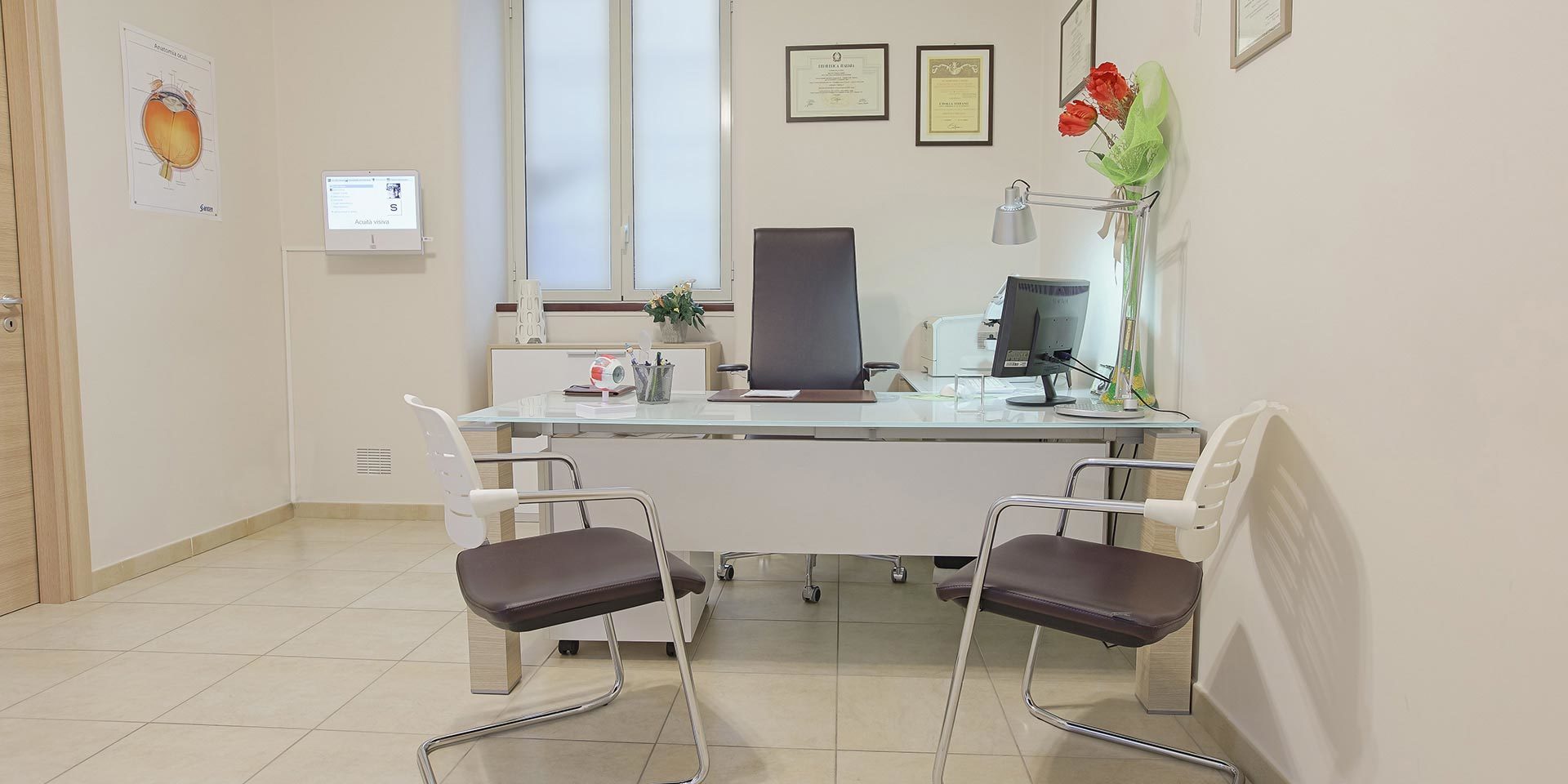 studio-oculistico-dottor-stefano-cipolla-agrigento-grotte (1)